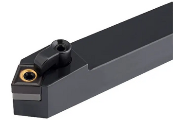 MCMNN3232P19 L&auml;ngsdrehmei&szlig;el (Halter)
