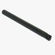 S10K-SCLCL06 Left-hand boring lathe tool (holder)