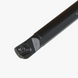 S10K-SCLCL06 Left-hand boring lathe tool (holder)