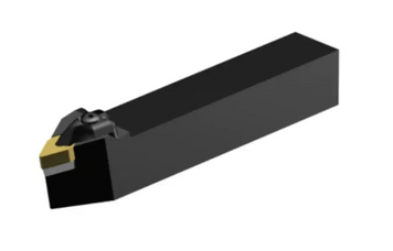 DDPNN2525M15 L&auml;ngsdrehmei&szlig;el (Halter)