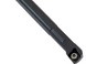 S16Q-SCLCL09 Left-hand boring lathe tool (holder)