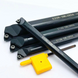 S16Q-SWLCR06 Ausdreh-Drehmei&szlig;el (Halter)