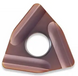 WNMG080404R-UF P6205 (Steel, Stainless Steel) Carbide insert for a turning tool