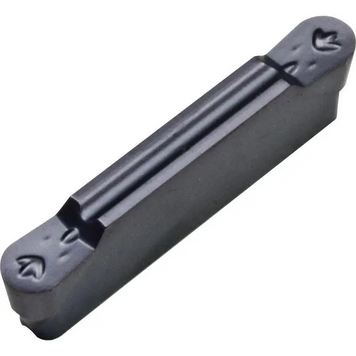 MRMN500-P9035 (Stahl, Edelstahl, Gusseisen) Hartmetalleinsatz f&uuml;r Drehwerkzeuge