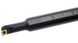S10M-SCLCR06-A16 Boring lathe tool (holder)