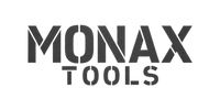 MONAX TOOLS