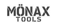 M&Ouml;NAX TOOLS