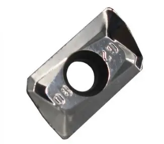 AРKT1135PDFR-MA K01 (Nichteisenmetall) Fr&auml;splatte