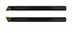 S12M-SDXCL07 Boring lathe tool (holder)