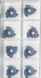 22 IR 6.0 ISO LDA (Steel, Stainless Steel, Cast Iron) Carbide insert for lathe tool