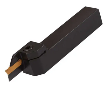 MGHH325R 64/100 Nut-Drehmei&szlig;el (Halter)