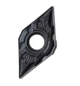 DNMG150412-TP DH9330 (Stahl) Hartmetallplatte f&uuml;r Drehmei&szlig;el