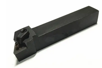 MTJNR2020K16 L&auml;ngsdrehmei&szlig;el (Halter)