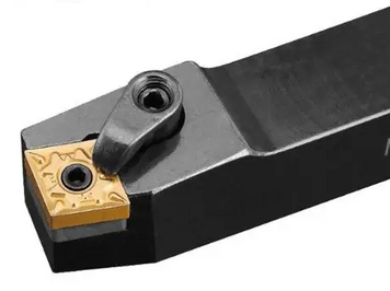 MCBNR3232P19 L&auml;ngsdrehmei&szlig;el (Drehmei&szlig;elhalter)