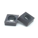 CCMT120404 LF6118 (Steel, Stainless steel) Carbide insert for a turning tool