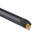 S08K-SDUCL07 Boring lathe tool (holder)