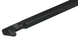 S12M-SDZCL07 Boring lathe tool (holder)