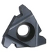 Z16IR AG60 Carbide insert for a lathe tool