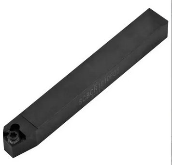 SCBCR1212H09 L&auml;ngsdrehmei&szlig;el (Drehmei&szlig;elhalter)