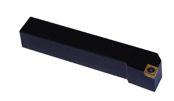 SCLCL1010H06 L&auml;ngsdrehmei&szlig;el (Drehmei&szlig;elhalter)