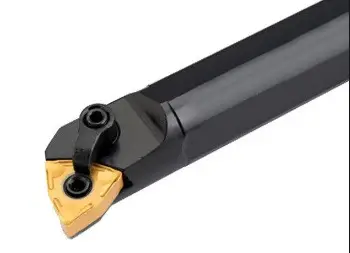 S20R-MWLNR08 Ausdreh-Drehmei&szlig;el (Halter)