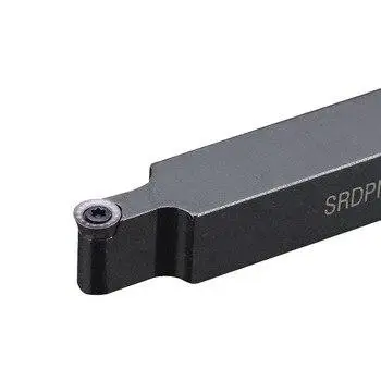 SRDPN1616H10 L&auml;ngsdrehmei&szlig;el (Drehmei&szlig;elhalter)