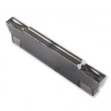 MGMN150-G LF6118 (Edelstahl) Hartmetalleinsatz f&uuml;r Drehwerkzeuge