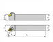 MTJNL2020K16 Linker Drehmeißel (Halter) für Längsdrehen
