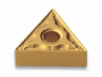 TNMG220404 OPM OC1215 (Edelstahl) Hartmetallplatte f&uuml;r Drehwerkzeuge