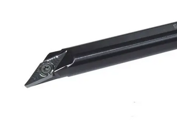 S12M-SVXCR11 Ausdreh-Drehmei&szlig;el (Halter)