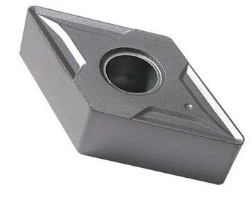 DNMG150604-OPM OC2125 (Stahl) Hartmetallplatte f&uuml;r Drehmei&szlig;el