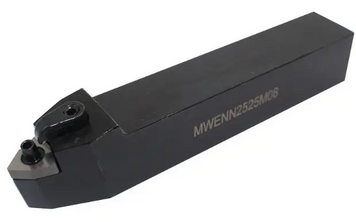 MWENN1616Н08 L&auml;ngsdrehmei&szlig;el (Halter)
