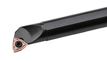 S18Q-SWLNR08 Ausdreh-Drehmei&szlig;el (Halter)