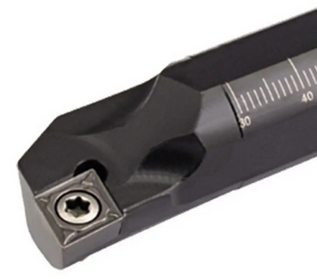 S16Q-SCLCR06 Ausdreh-Drehmei&szlig;el (Halter)
