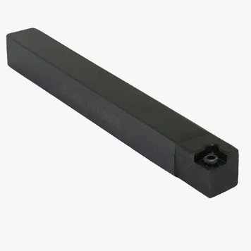 SCACL1010H06 Linker L&auml;ngsdrehmei&szlig;el (Halter)