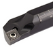 S16Q-SCLCR06 Boring lathe tool (holder)