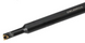S1607K-SWUBR06 Boring lathe tool (holder)