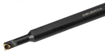 S05K-SWUBR06-08 Ausdreh-Drehmei&szlig;el (Halter)