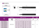 S05K-SWUBR06-08 Boring lathe tool (holder)