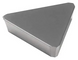 TPKN1603 YBG202 (Steel, Stainless Steel) Milling insert